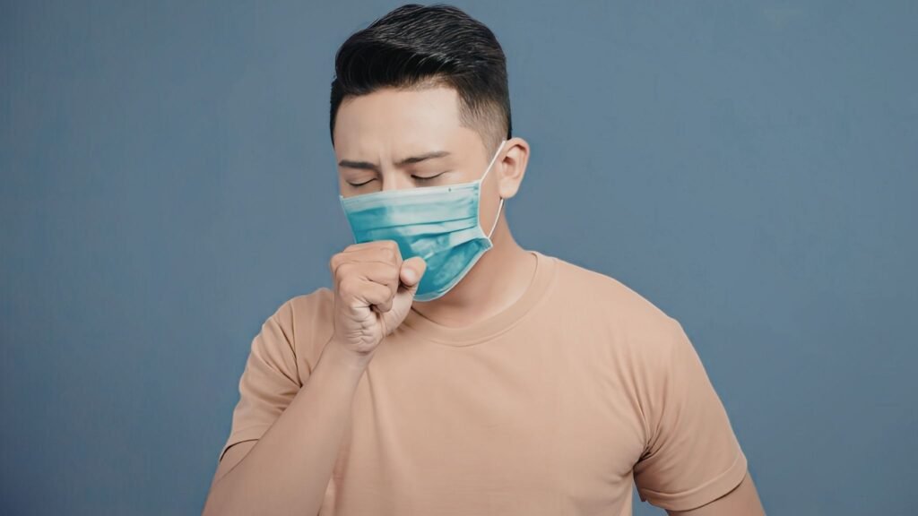 Falta de vitamina D pode agravar infecção por COVID. (Foto: David Stanciu via Canva)