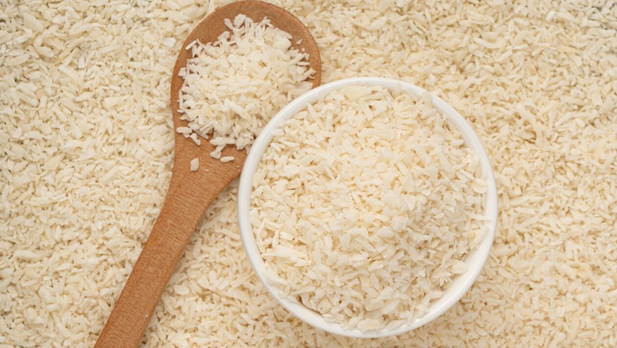 Produto popular é barrado após análise química. (Foto: ArtStudio via Canva)