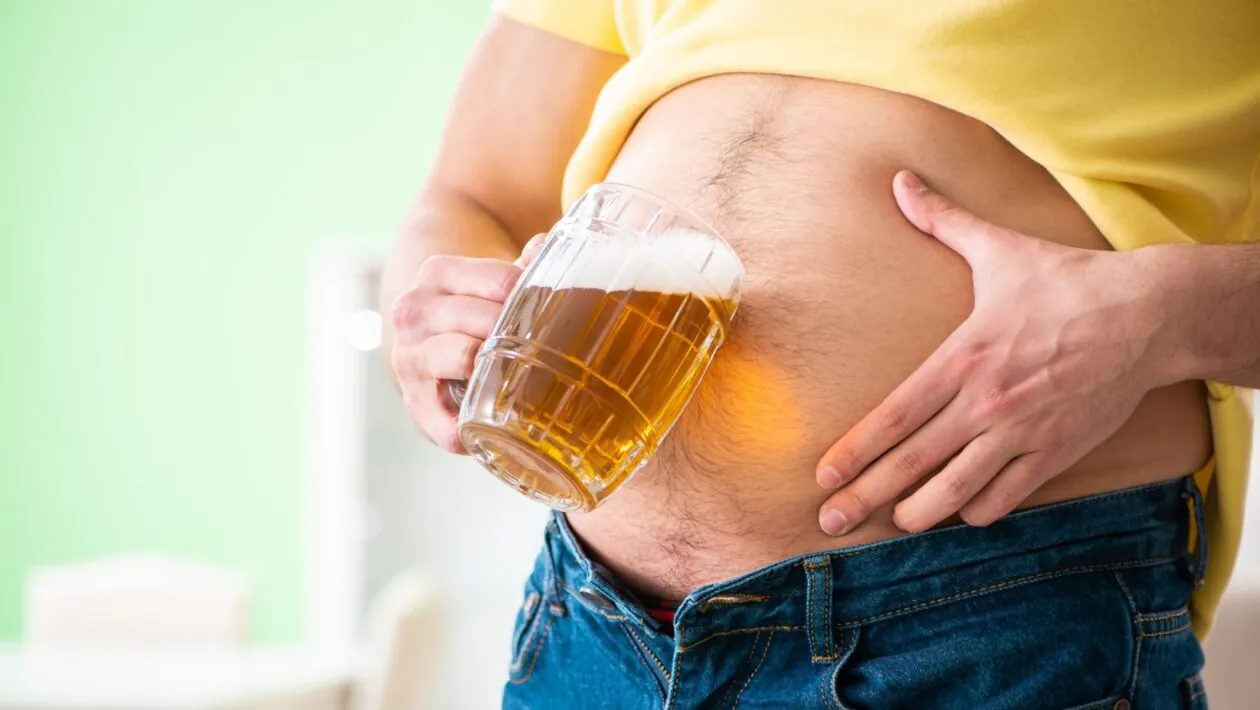 Vitamina D baixa pode causar fadiga constante. (Foto: Pexels via Canva)