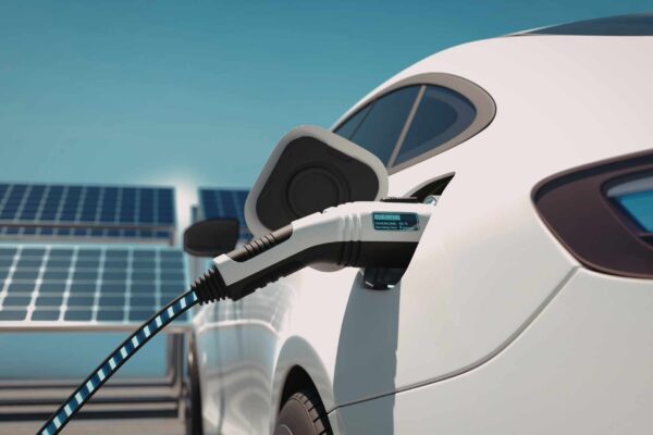 IA revelou padrões magnéticos invisíveis que desperdiçam energia em motores elétricos. (Imagem: Horia Ionescu's Images)