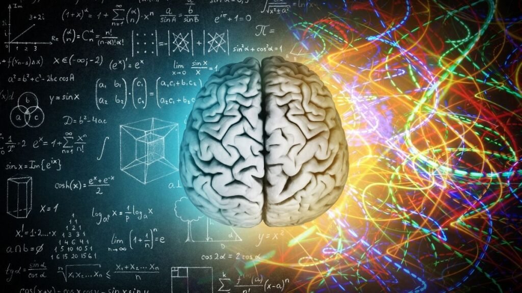 Hipocampo processa linguagem durante anestesia. (Foto: Getty Images via Canva)
