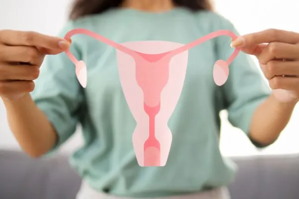 SOP muda de nome e amplia visão da doença. (Foto: Garakta Studio via Canva)