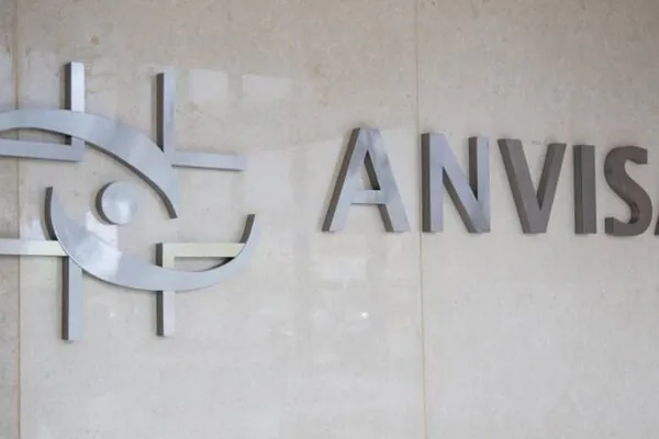 Produto para memória é retirado do mercado pela ANVISA. (Foto: Divulgação)
