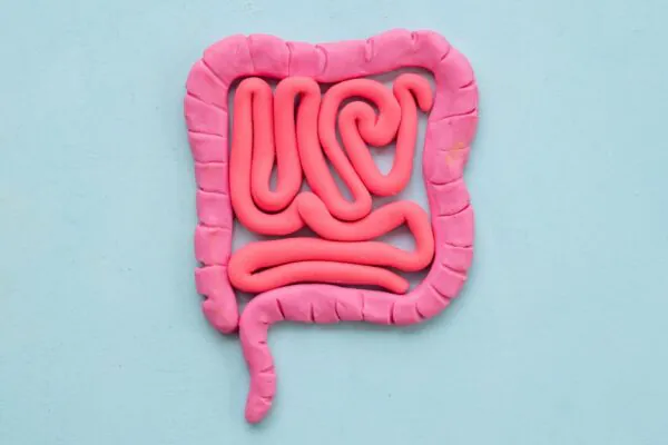 Estudo liga vírus intestinais ao câncer colorretal. (Foto: Getty Images via Canva)