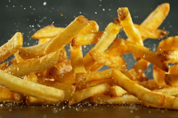 Nem toda batata apresentou a mesma relação com diabetes. (Foto: Jakubgojda via Canva)