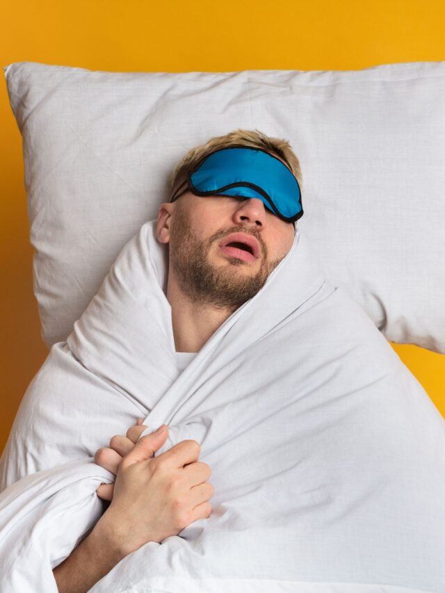 Dormir no Fim de Semana Compensa o Sono Perdido?