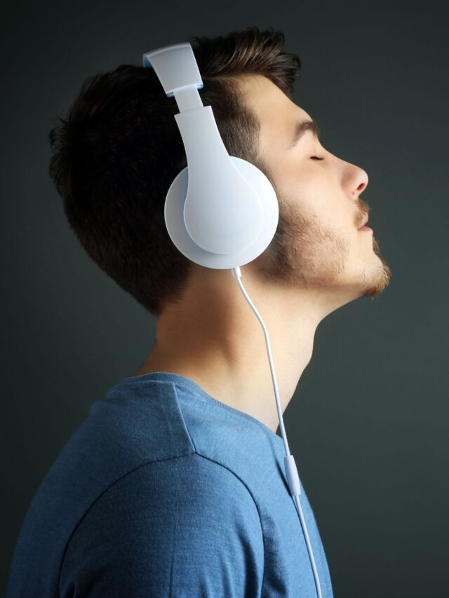 Preso na Mesma Música? Tente Estes 3 Métodos!