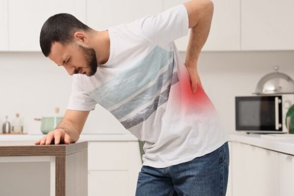 Doença renal já afeta quase 800 milhões de pessoas. (Foto: Pixelshot via Canva)