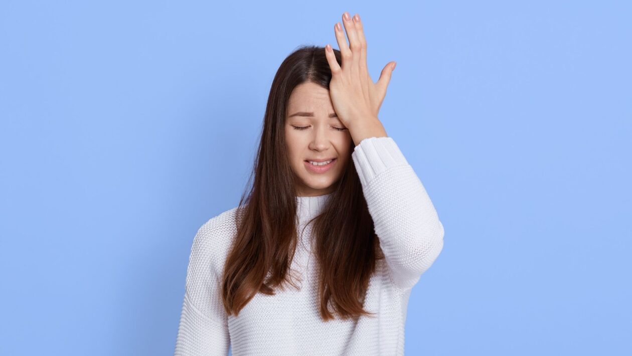 Disbiose pode afetar atenção e desempenho cognitivo. (Foto: Lesia Sementsova via Canva)