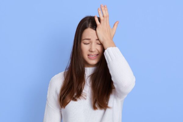 Disbiose pode afetar atenção e desempenho cognitivo. (Foto: Lesia Sementsova via Canva)