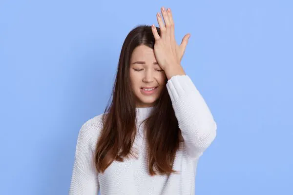 Disbiose pode afetar atenção e desempenho cognitivo. (Foto: Lesia Sementsova via Canva)