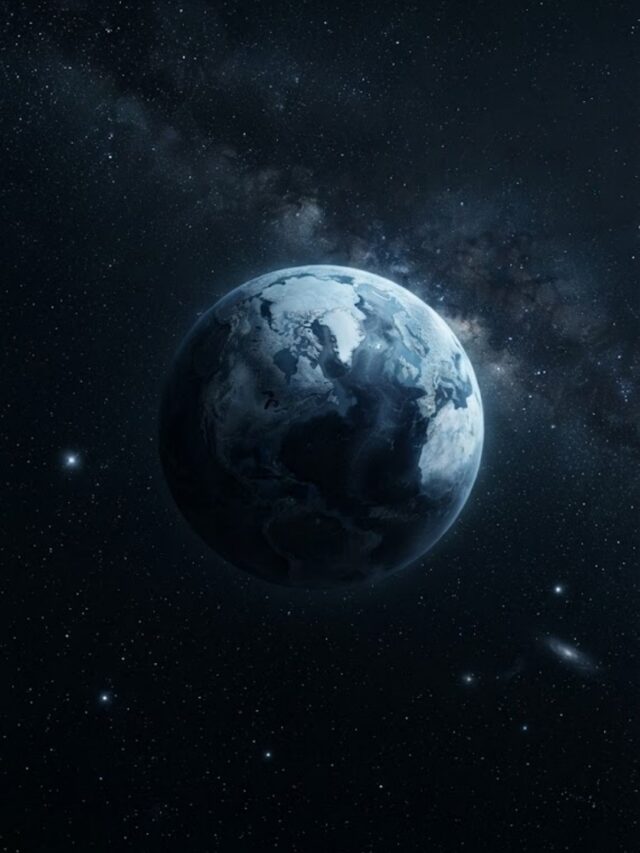 Quanto tempo sobreviveríamos sem o Sol?