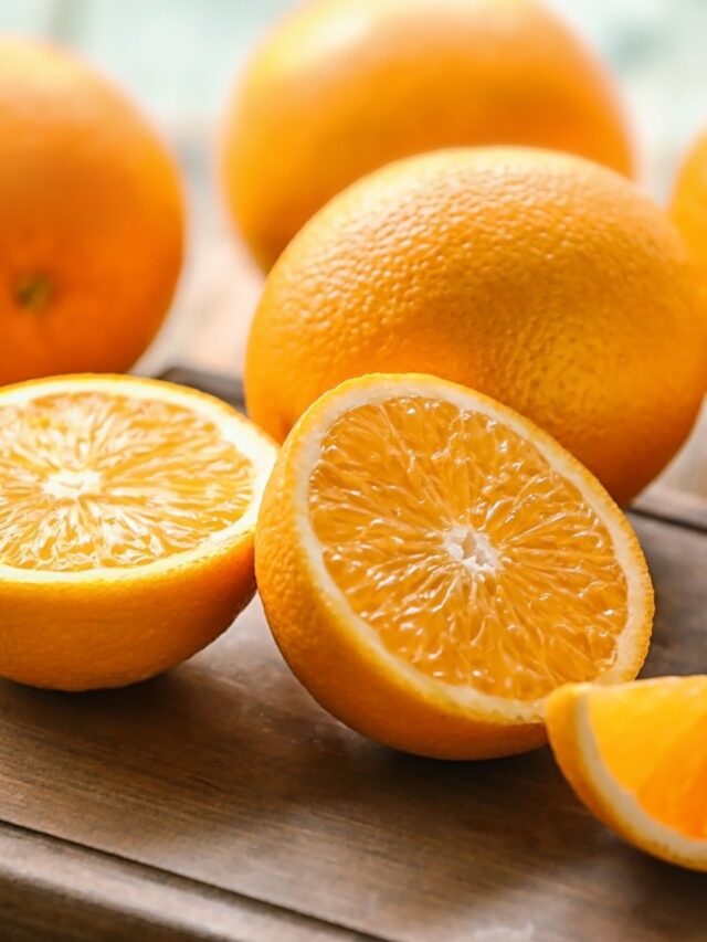 9 alimentos que protegem as articulações