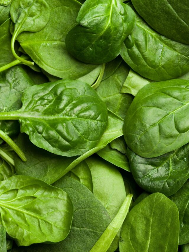 Está muito estressado? Veja 8 alimentos para incluir na rotina