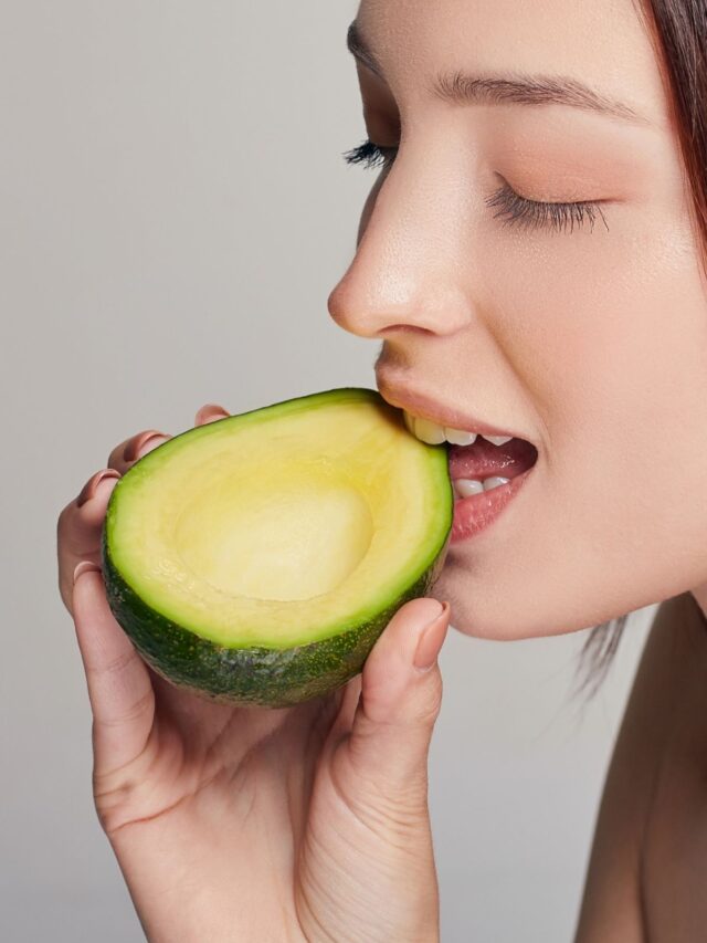 7 alimentos que ajudam a controlar a glicose naturalmente