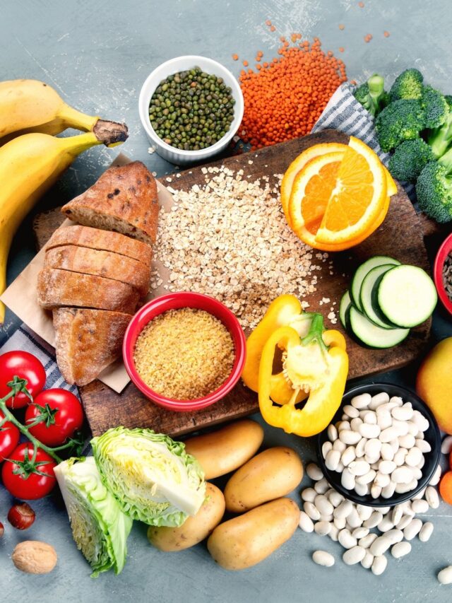 Glicose, frutose e sacarose: você sabe diferenciar?